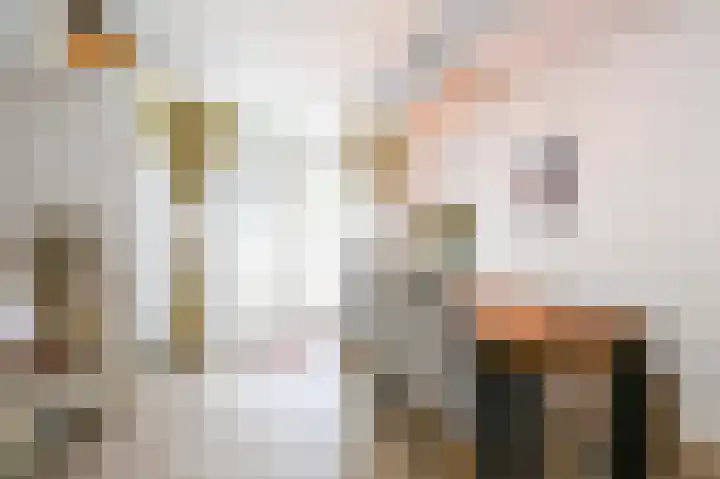 van Heurnstraat 11 Voorburg thumbnail 6