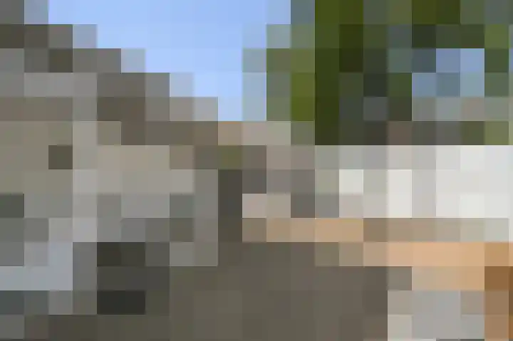 van Heurnstraat 11 Voorburg thumbnail 8