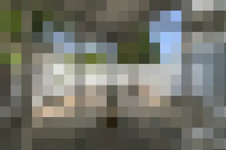 van Heurnstraat 11 Voorburg thumbnail 9