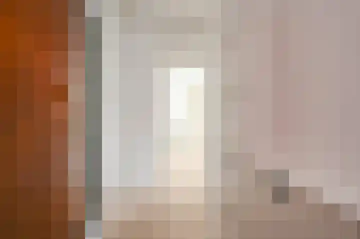 van Heurnstraat 193 Voorburg thumbnail 6