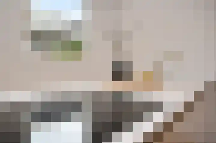 van Heurnstraat 202 Voorburg thumbnail 16