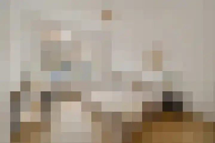 van Heurnstraat 202 Voorburg thumbnail 28