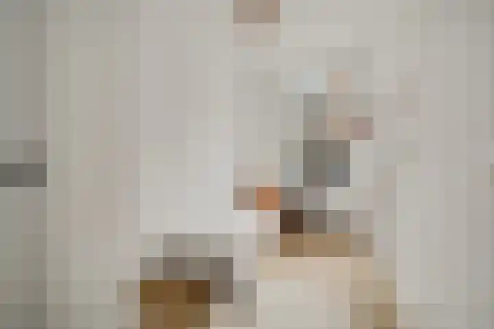 van Heurnstraat 202 Voorburg thumbnail 30