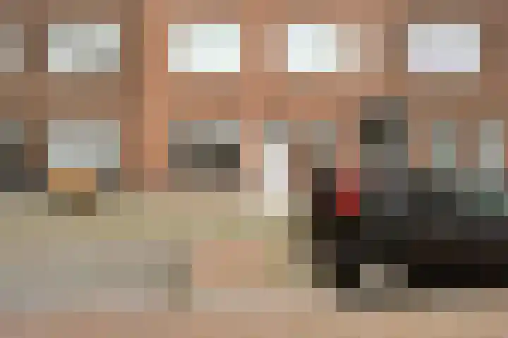van Heurnstraat 202 Voorburg thumbnail 32