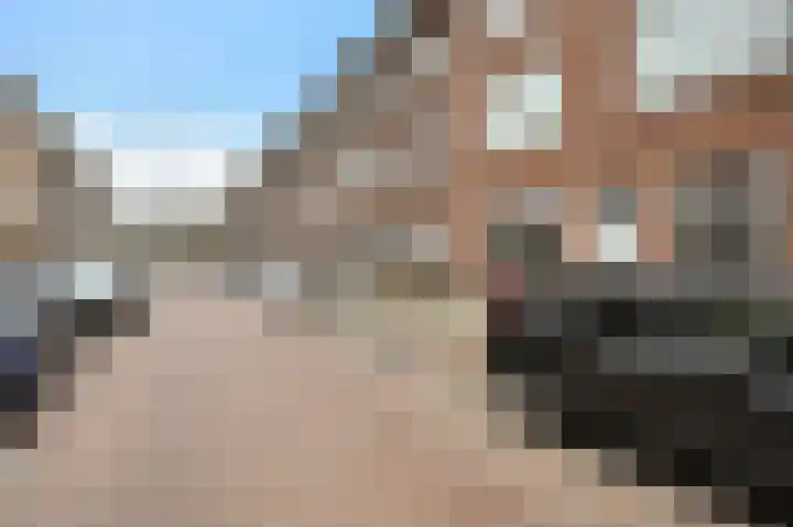 van Heurnstraat 202 Voorburg thumbnail 33
