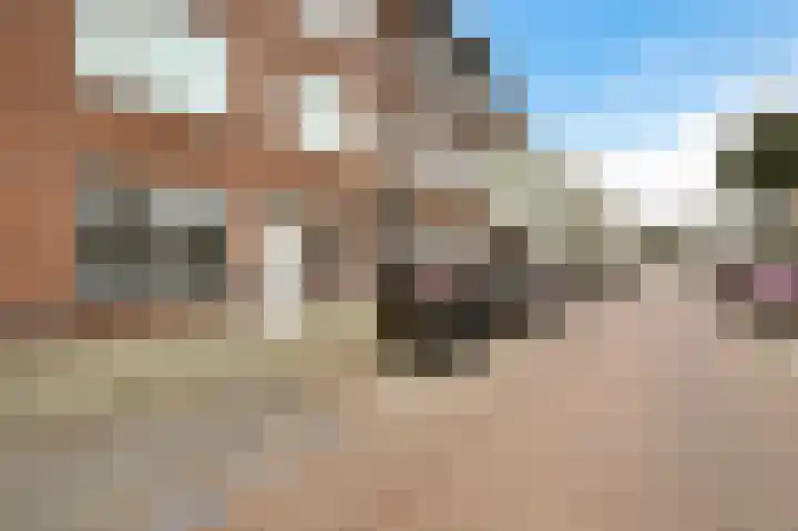 van Heurnstraat 202 Voorburg thumbnail 34