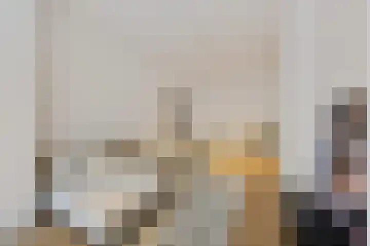 van Heurnstraat 202 Voorburg thumbnail 8