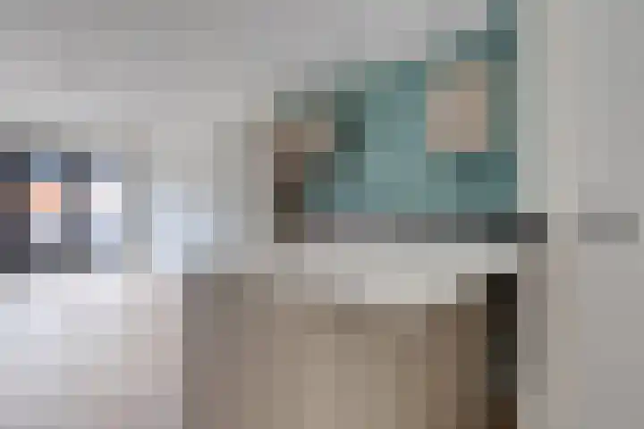 van Heurnstraat 203 Voorburg thumbnail 11