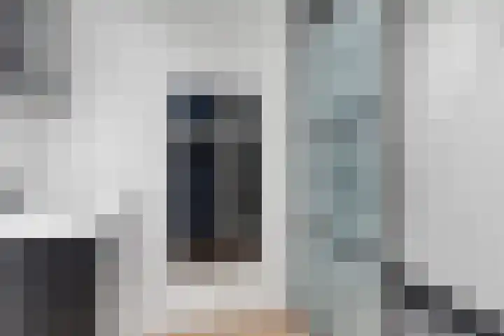 van Heurnstraat 203 Voorburg thumbnail 16