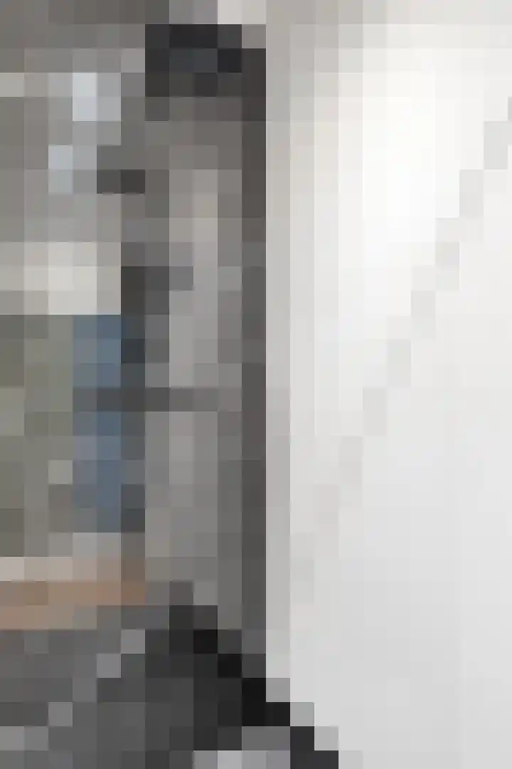 van Heurnstraat 203 Voorburg thumbnail 17