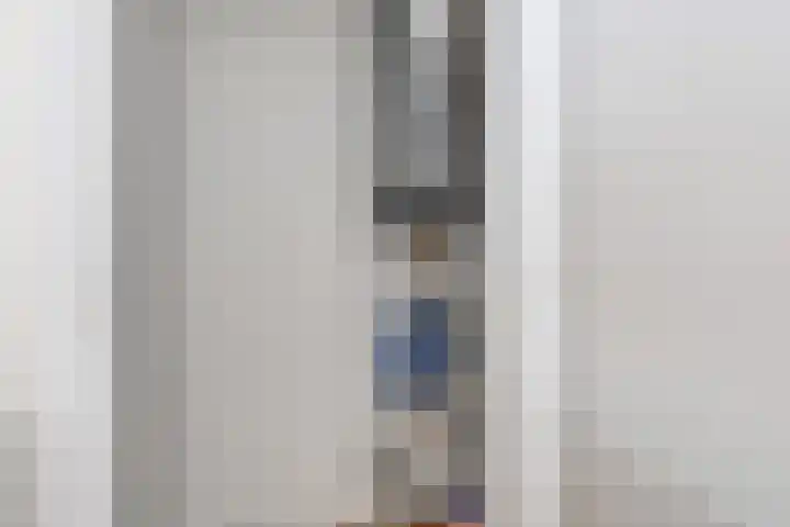 van Heurnstraat 203 Voorburg thumbnail 21