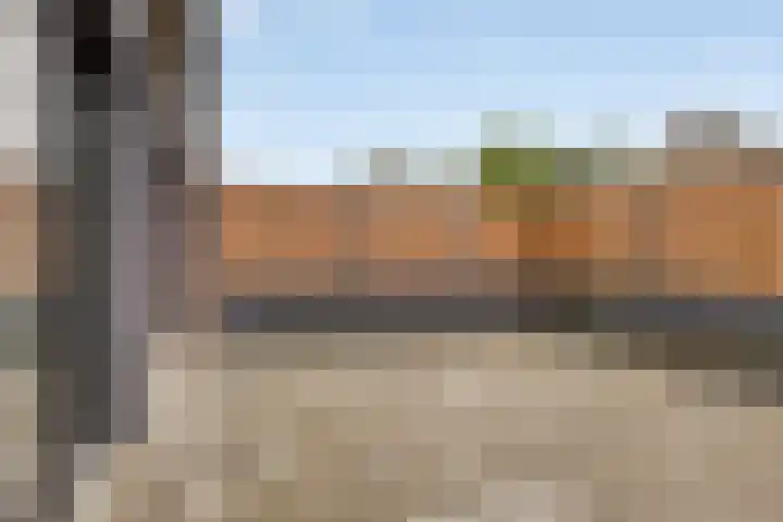 van Heurnstraat 203 Voorburg thumbnail 22
