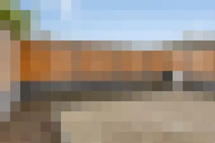 van Heurnstraat 203 Voorburg thumbnail 23