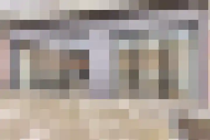 van Heurnstraat 203 Voorburg thumbnail 24