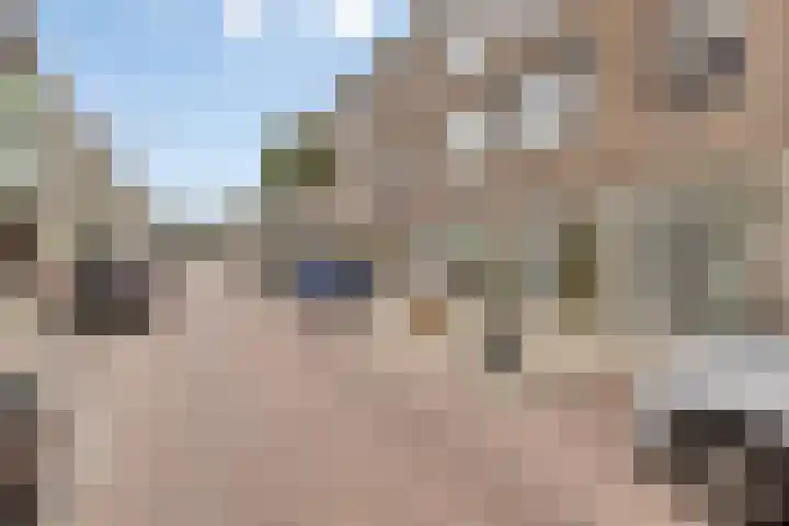 van Heurnstraat 203 Voorburg thumbnail 25