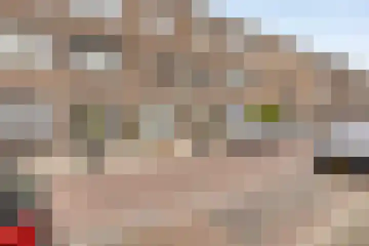 van Heurnstraat 203 Voorburg thumbnail 26