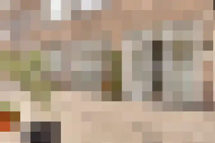 van Heurnstraat 203 Voorburg thumbnail 27