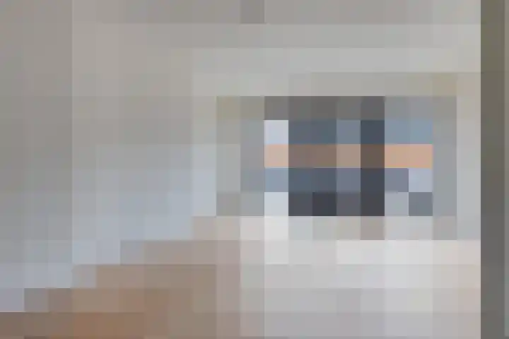 van Heurnstraat 203 Voorburg thumbnail 5