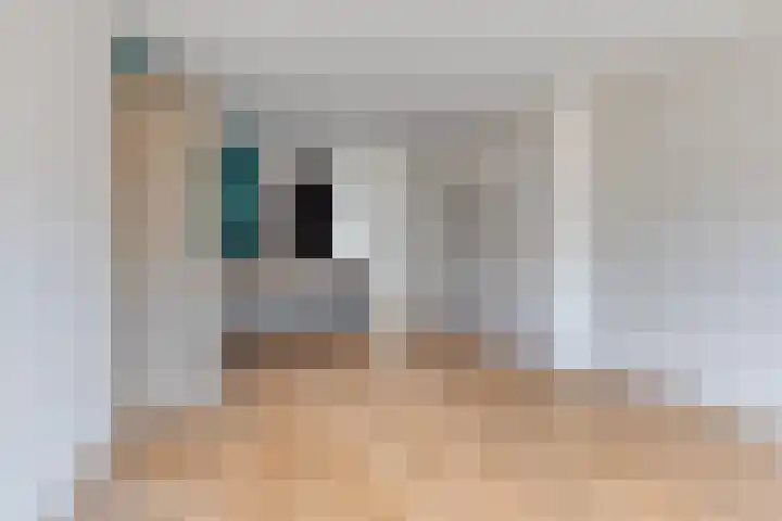 van Heurnstraat 203 Voorburg thumbnail 6