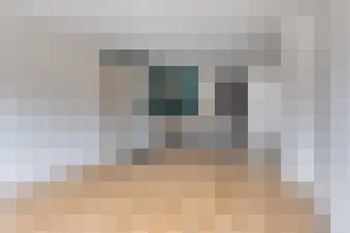 van Heurnstraat 203 Voorburg thumbnail 7