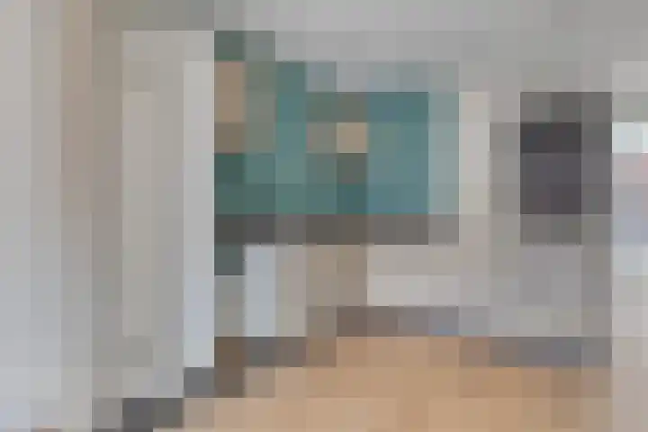 van Heurnstraat 203 Voorburg thumbnail 9