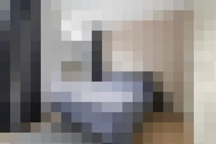 van Heurnstraat 226 Voorburg thumbnail 15