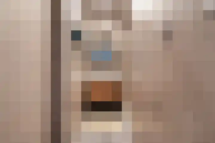 van Heurnstraat 226 Voorburg thumbnail 16