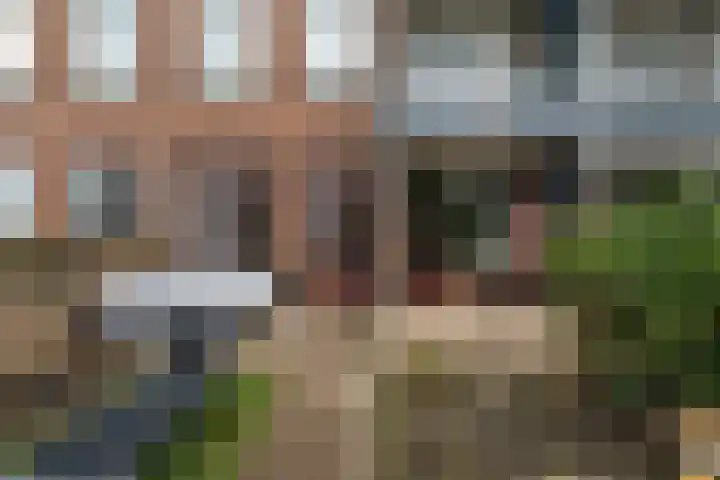 van Heurnstraat 226 Voorburg thumbnail 21