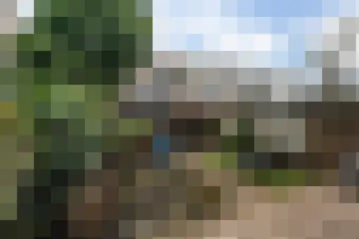 van Heurnstraat 226 Voorburg thumbnail 22