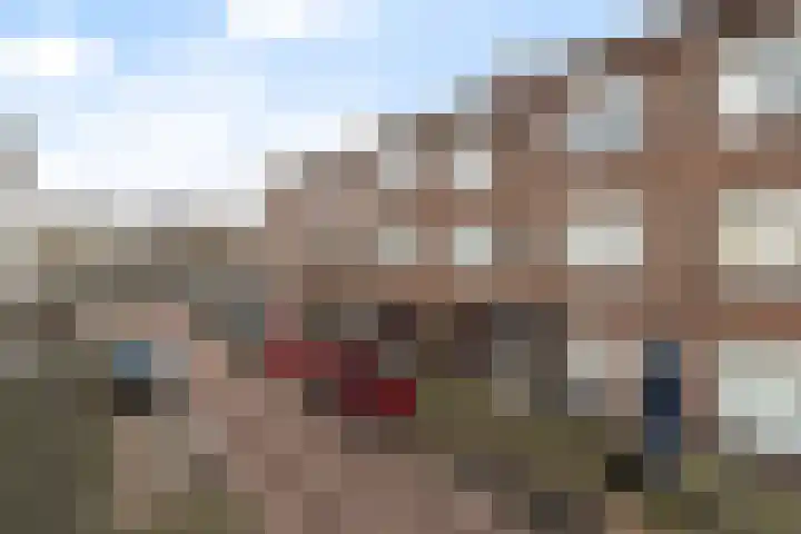 van Heurnstraat 226 Voorburg thumbnail 24