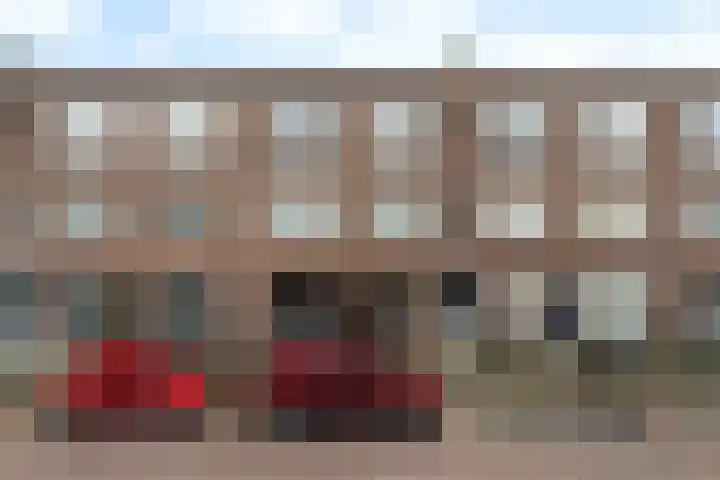 van Heurnstraat 226 Voorburg thumbnail 25