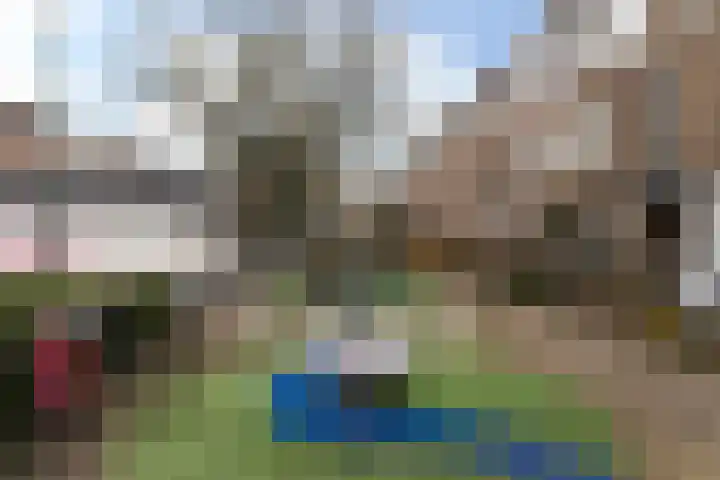van Heurnstraat 226 Voorburg thumbnail 26