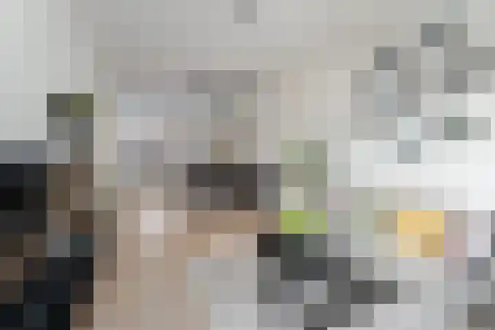 van Heurnstraat 226 Voorburg thumbnail 6