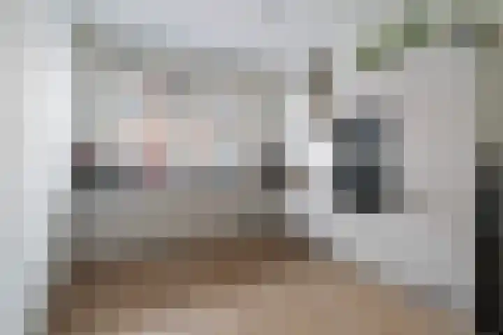 van Heurnstraat 226 Voorburg thumbnail 7