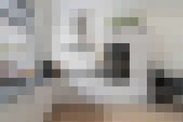 van Heurnstraat 226 Voorburg thumbnail 8
