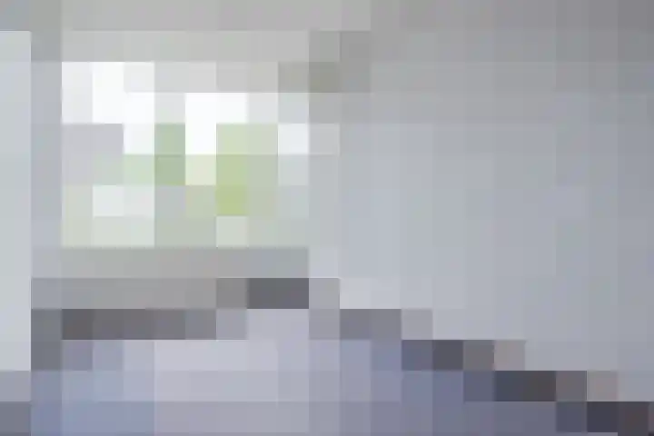 van Heurnstraat 3 C Voorburg thumbnail 10