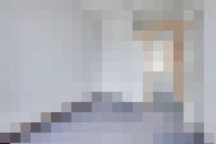 van Heurnstraat 3 C Voorburg thumbnail 11