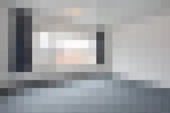 van Heurnstraat 3 C Voorburg thumbnail 15