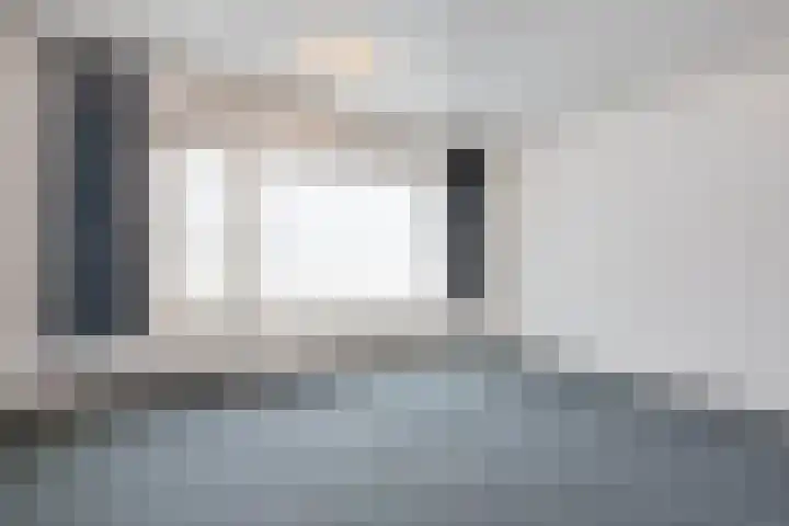 van Heurnstraat 3 C Voorburg thumbnail 16