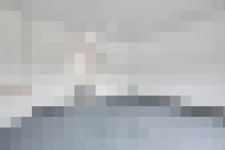 van Heurnstraat 3 C Voorburg thumbnail 19