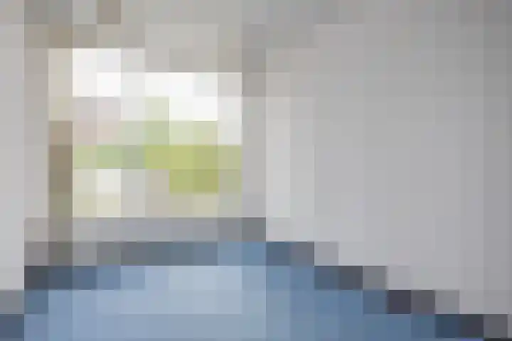 van Heurnstraat 3 C Voorburg thumbnail 20