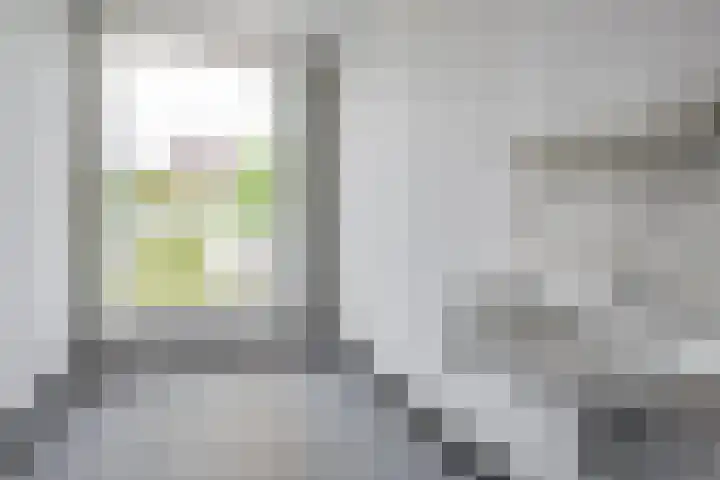 van Heurnstraat 3 C Voorburg thumbnail 22