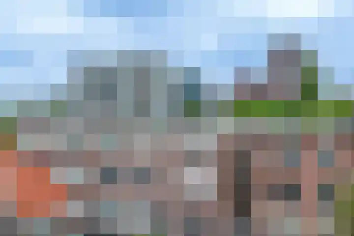 van Heurnstraat 3 C Voorburg thumbnail 26