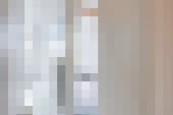van Heurnstraat 3 C Voorburg thumbnail 4