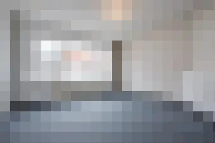 van Heurnstraat 3 C Voorburg thumbnail 6