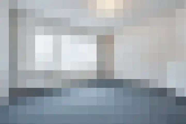van Heurnstraat 3 C Voorburg thumbnail 7