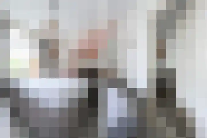 van Heurnstraat 33 Voorburg thumbnail 23