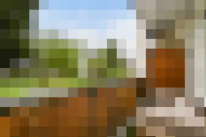 van Heurnstraat 33 Voorburg thumbnail 24