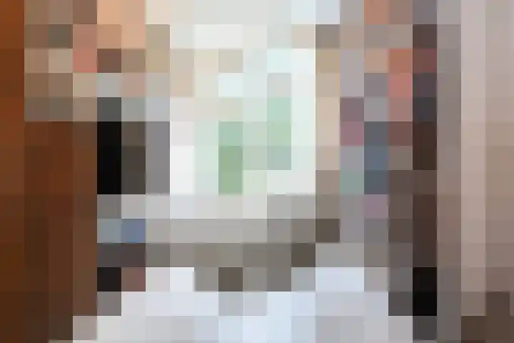 van Heurnstraat 33 Voorburg thumbnail 30
