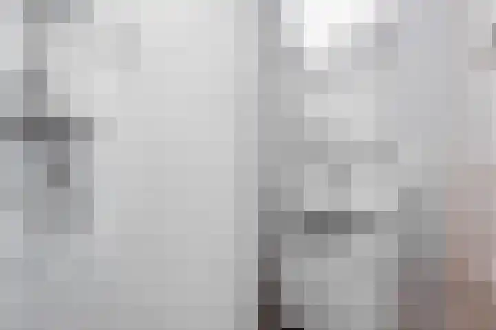van Heurnstraat 33 Voorburg thumbnail 31